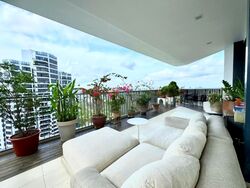 D'Leedon (D10), Condominium #462787291